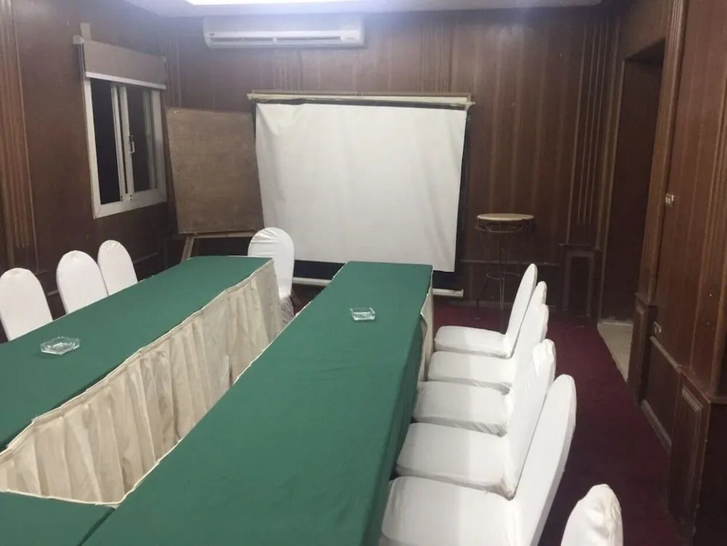 Panorama Hotel Tanta