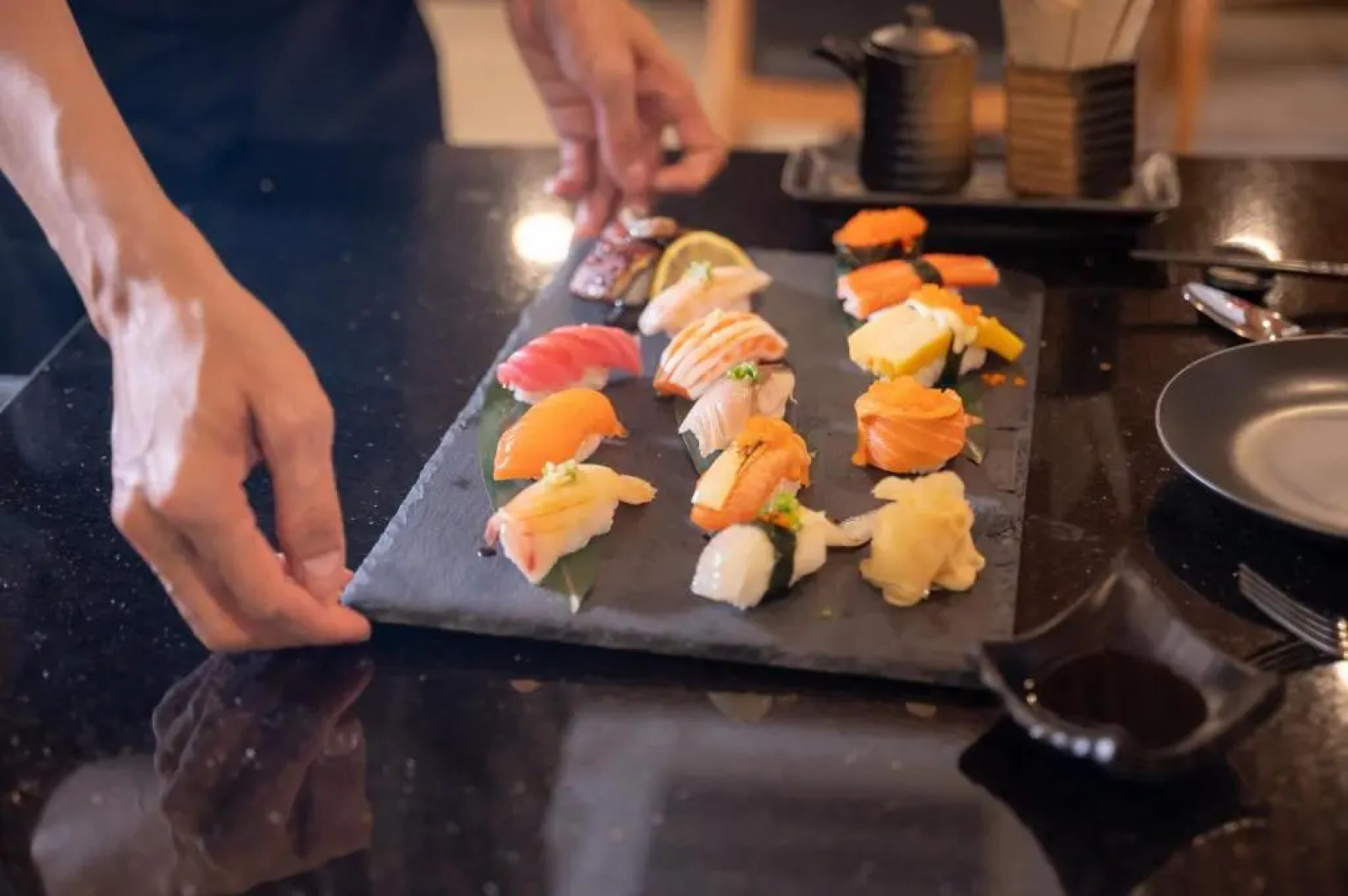 12 The Residence Hotel - Don Mueang Airport