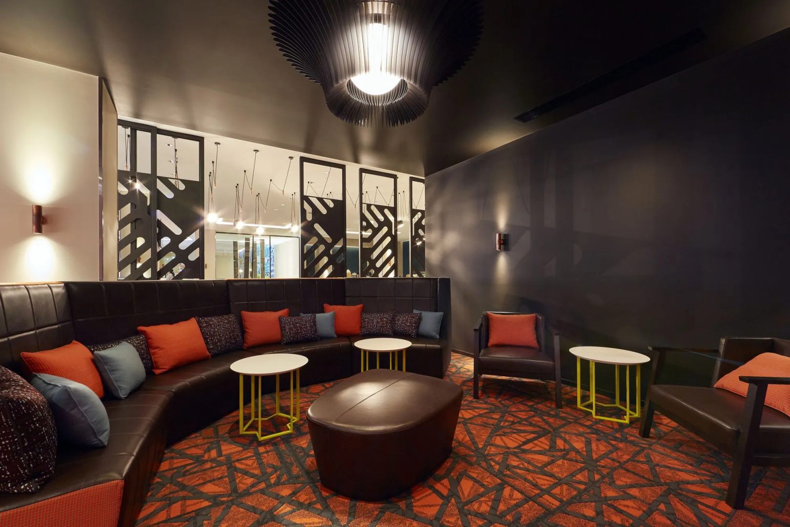 Holiday Inn Express Newcastle by IHG