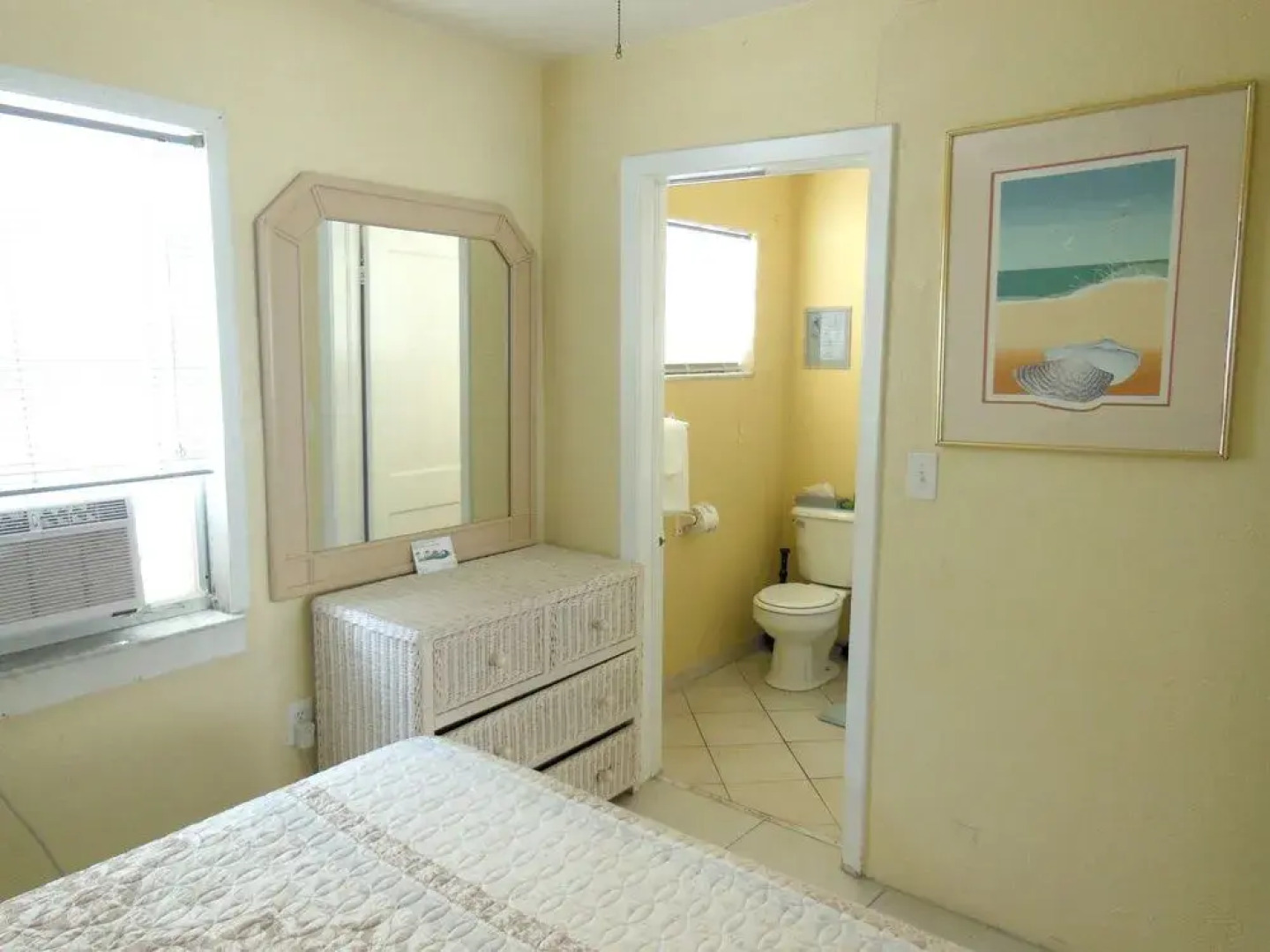 Redington Beach Vacations by TechTravel