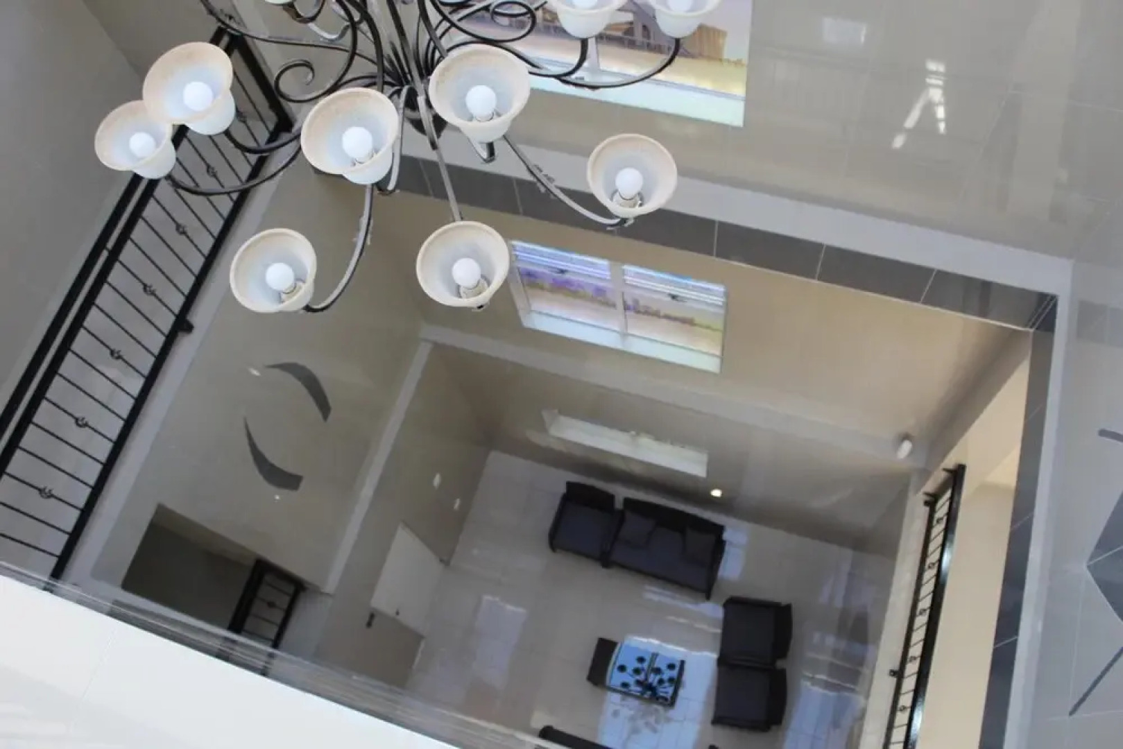 Royal Ushaka Durban North