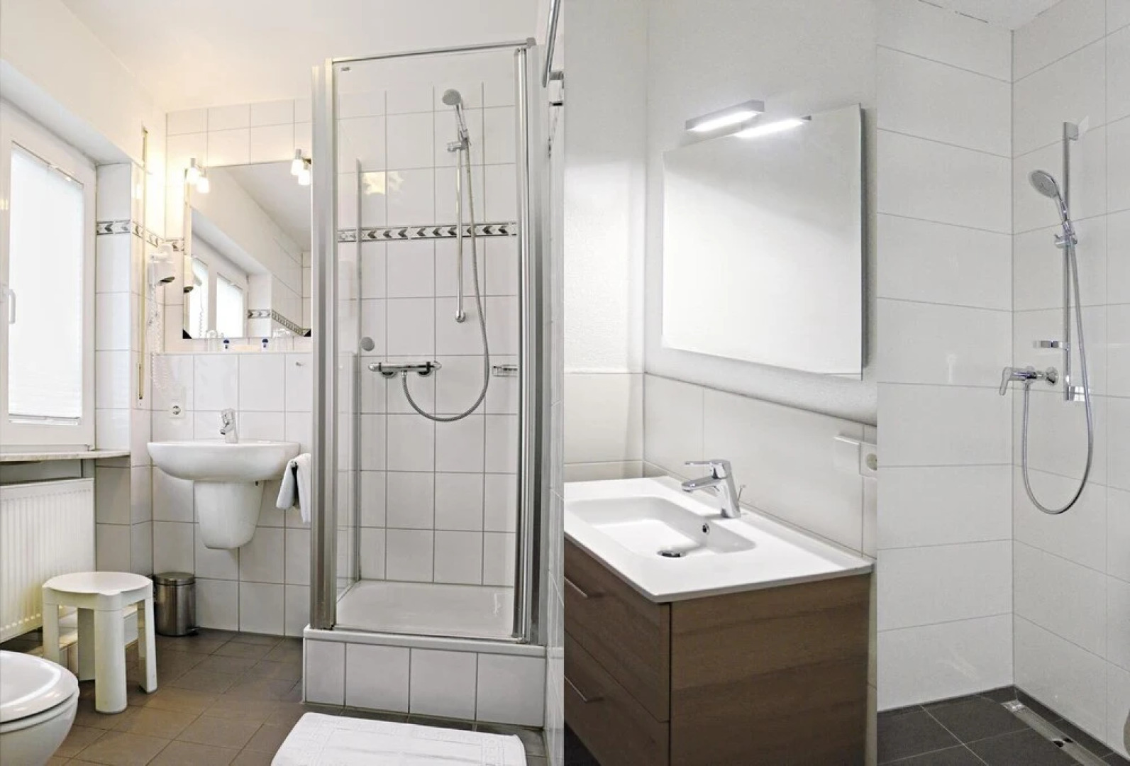 Hotel Zum Hirsch Wörth am Rhein