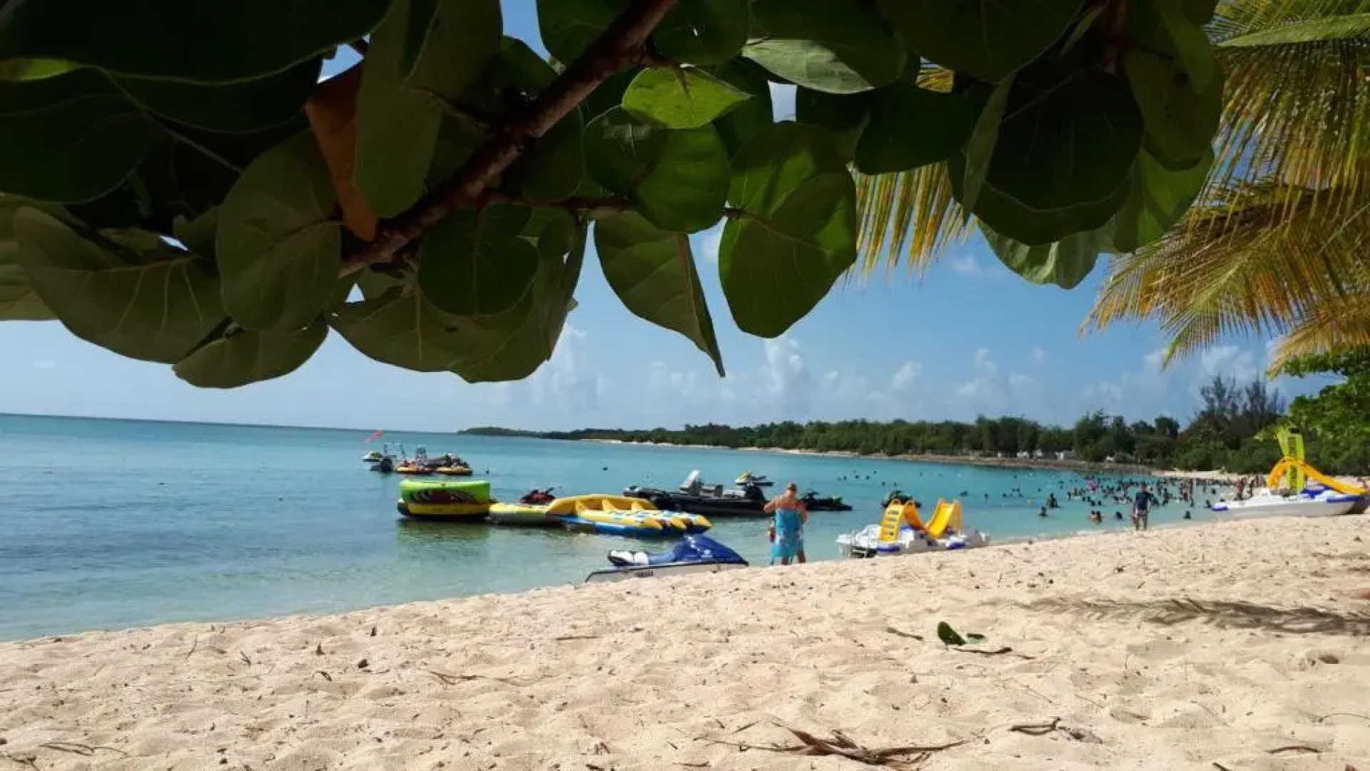 Les Hauts de Terrasson