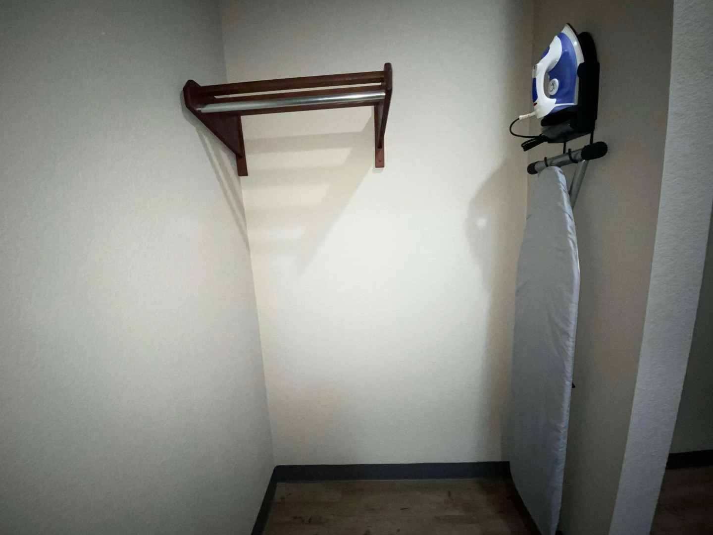 SureStay Plus Hotel by Best Western Ada