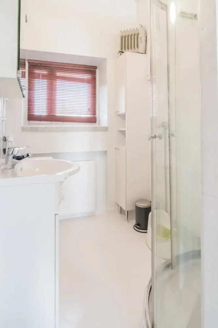 Local Nordic Apartments - Brown Bear