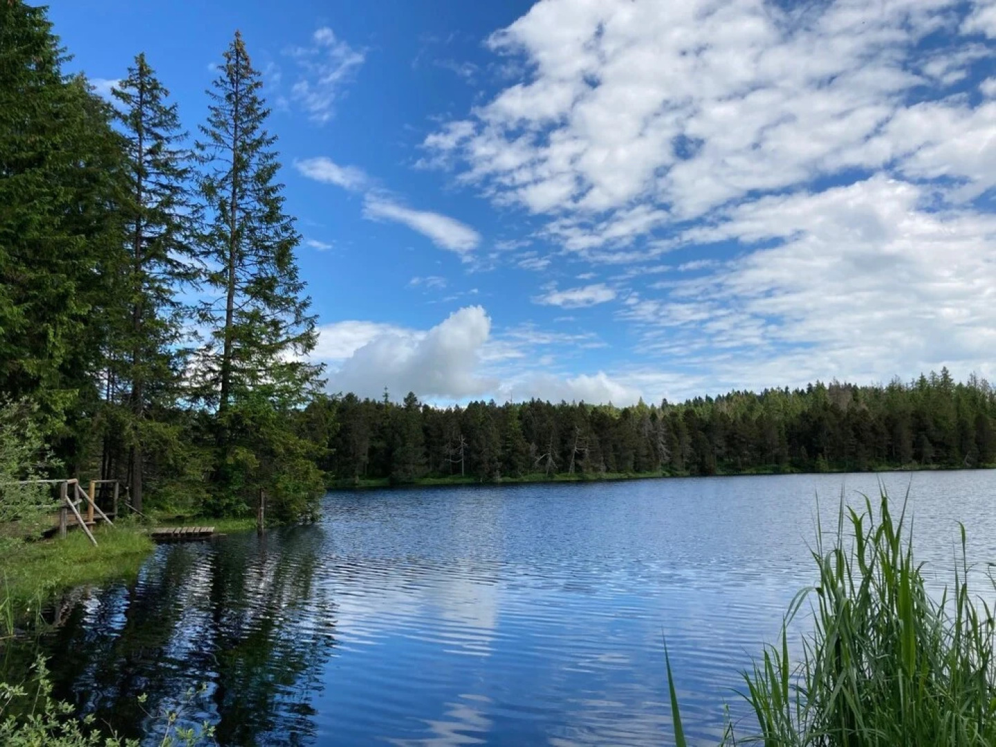 Maison de Vacances - LM Le B Mont