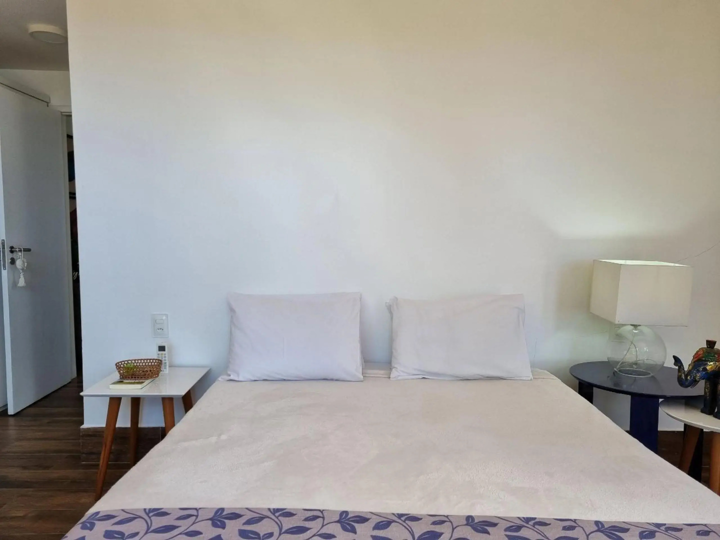 Mansão das Artes 5 Suítes Pier Lancha em Nova Cruz Coroa do Avião