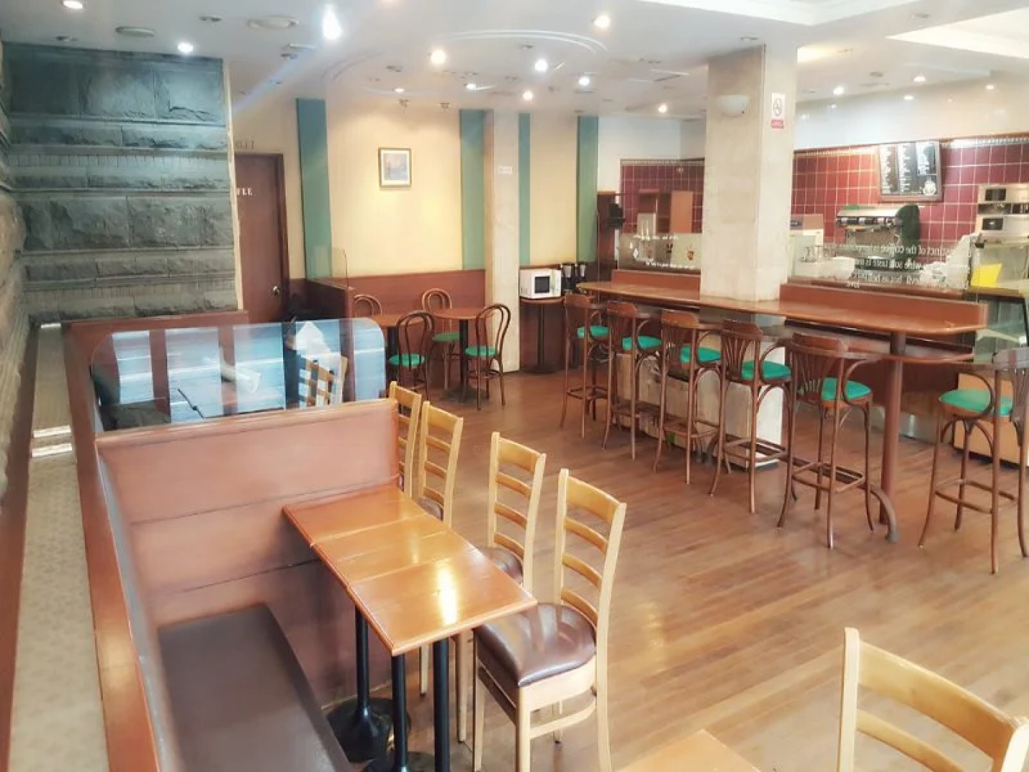 My Korea Guesthouse - Hostel