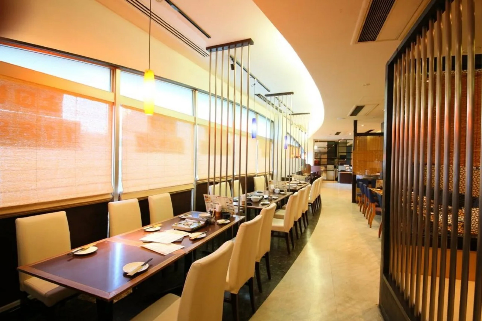 Отель Apa Hotel Tokyo Itabashi Ekimae