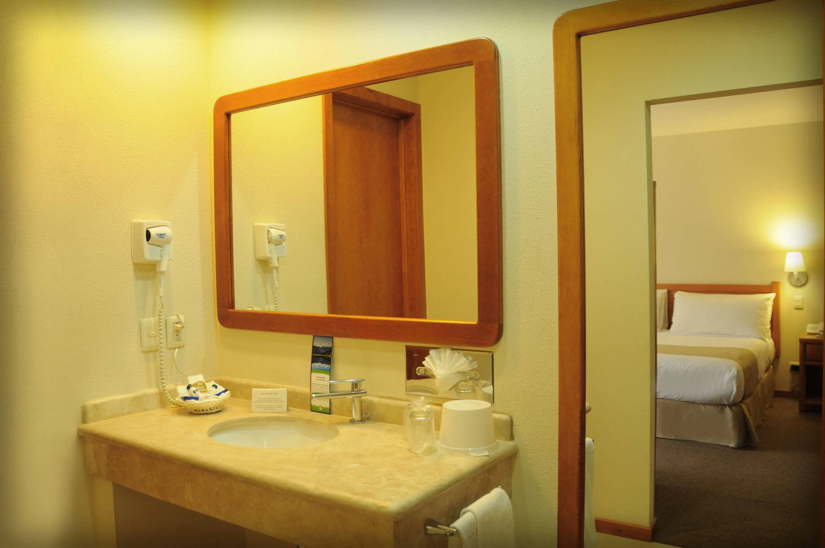 Gamma Durango Plaza Vizcaya