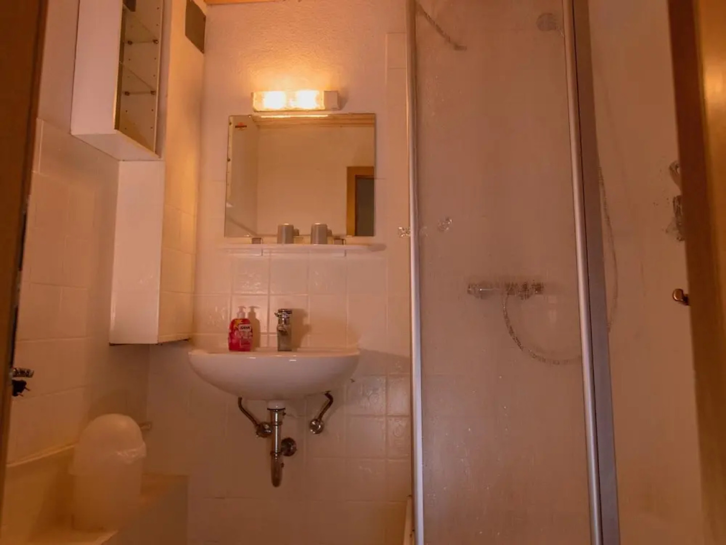 Bauernhof Pension Wiebelhaus Mester