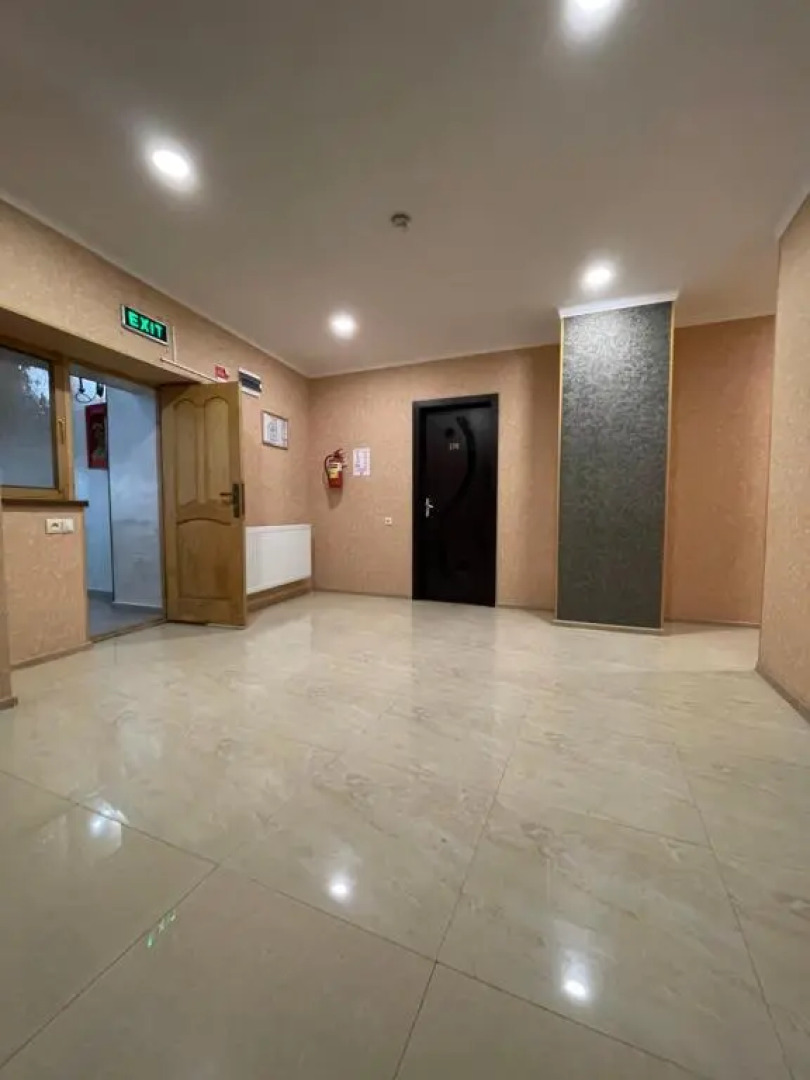 Отель Elite House