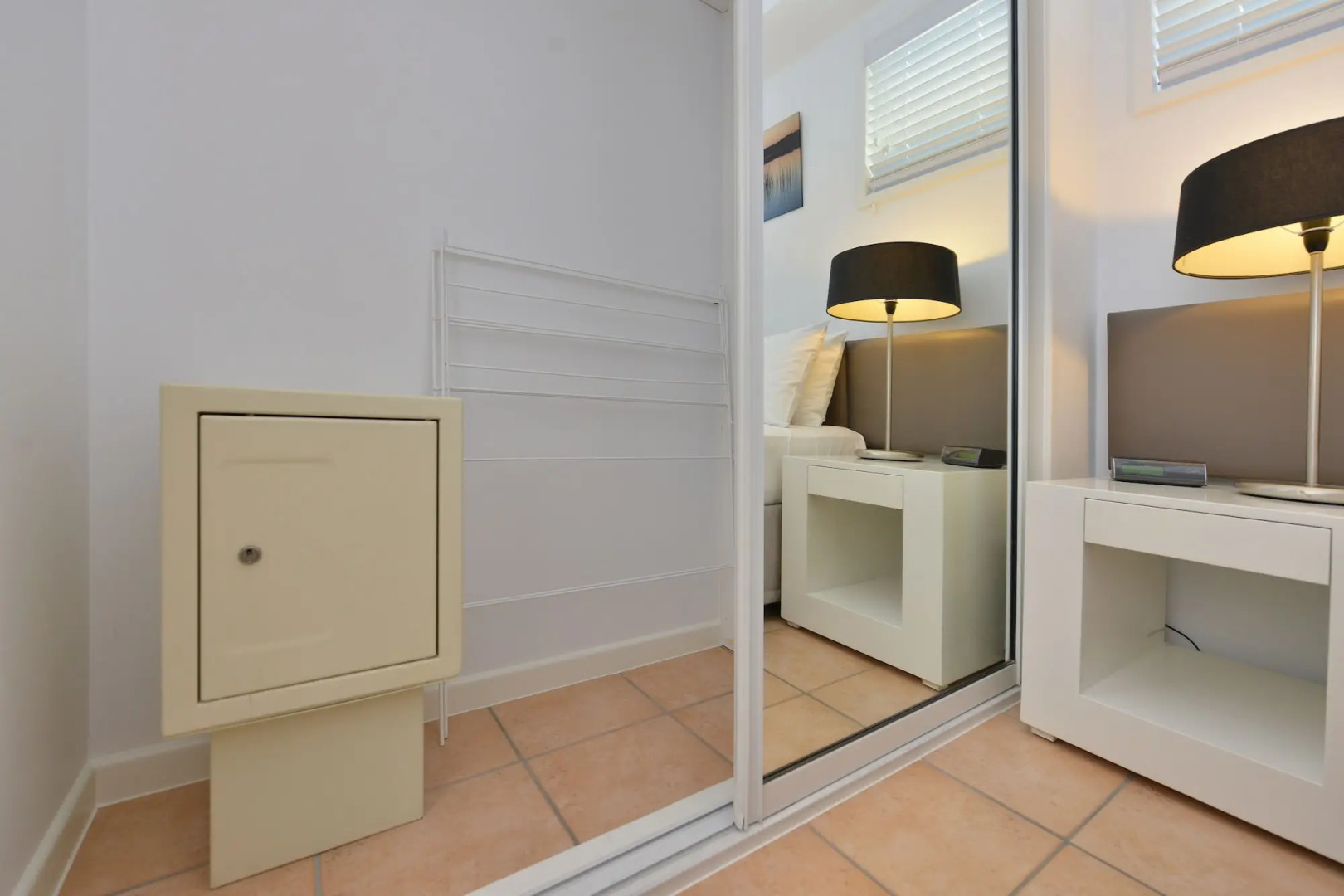 Port Douglas Apartments - Adults Only Oasis