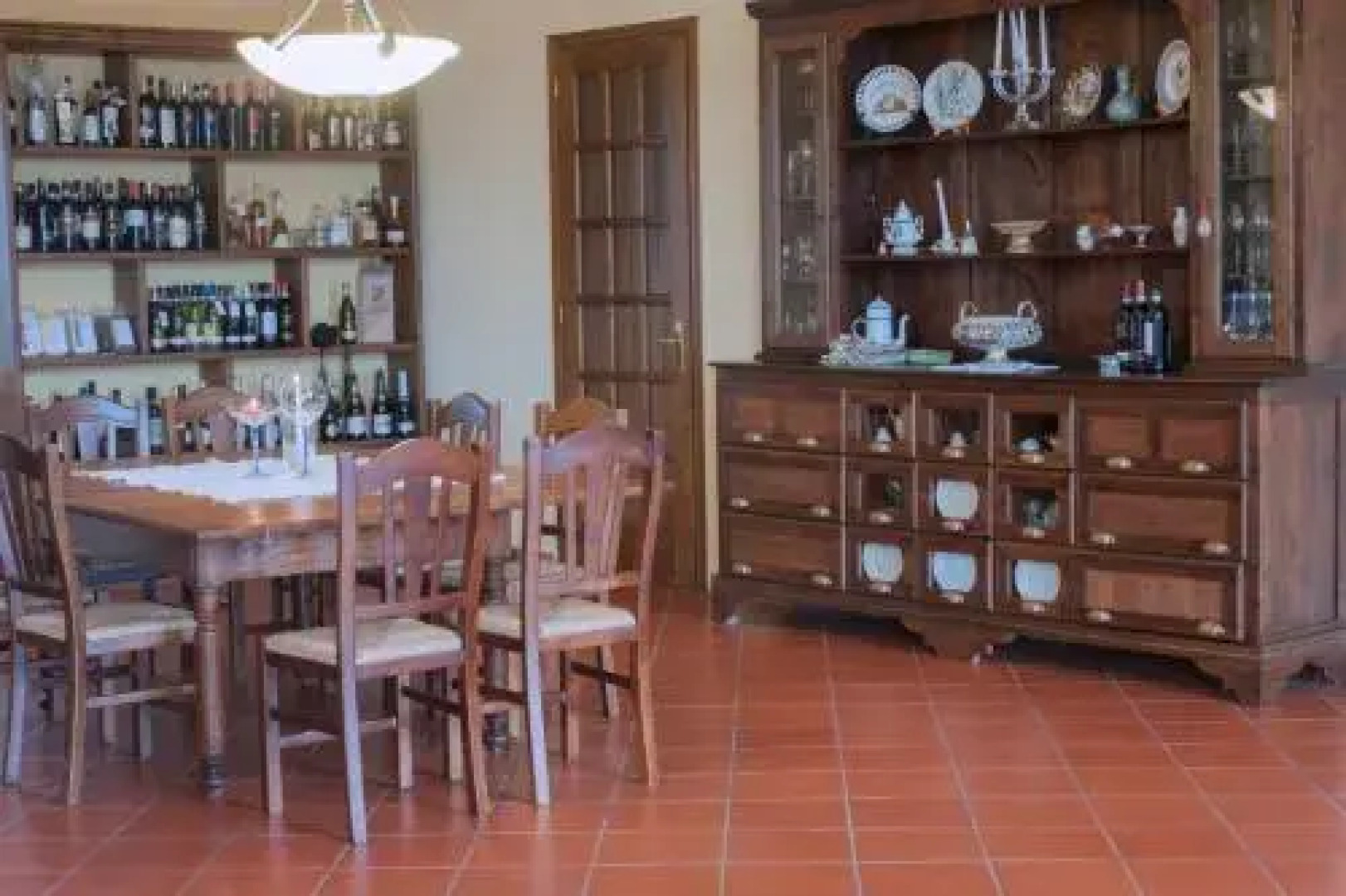 Az. Agr. Olivetta 200S