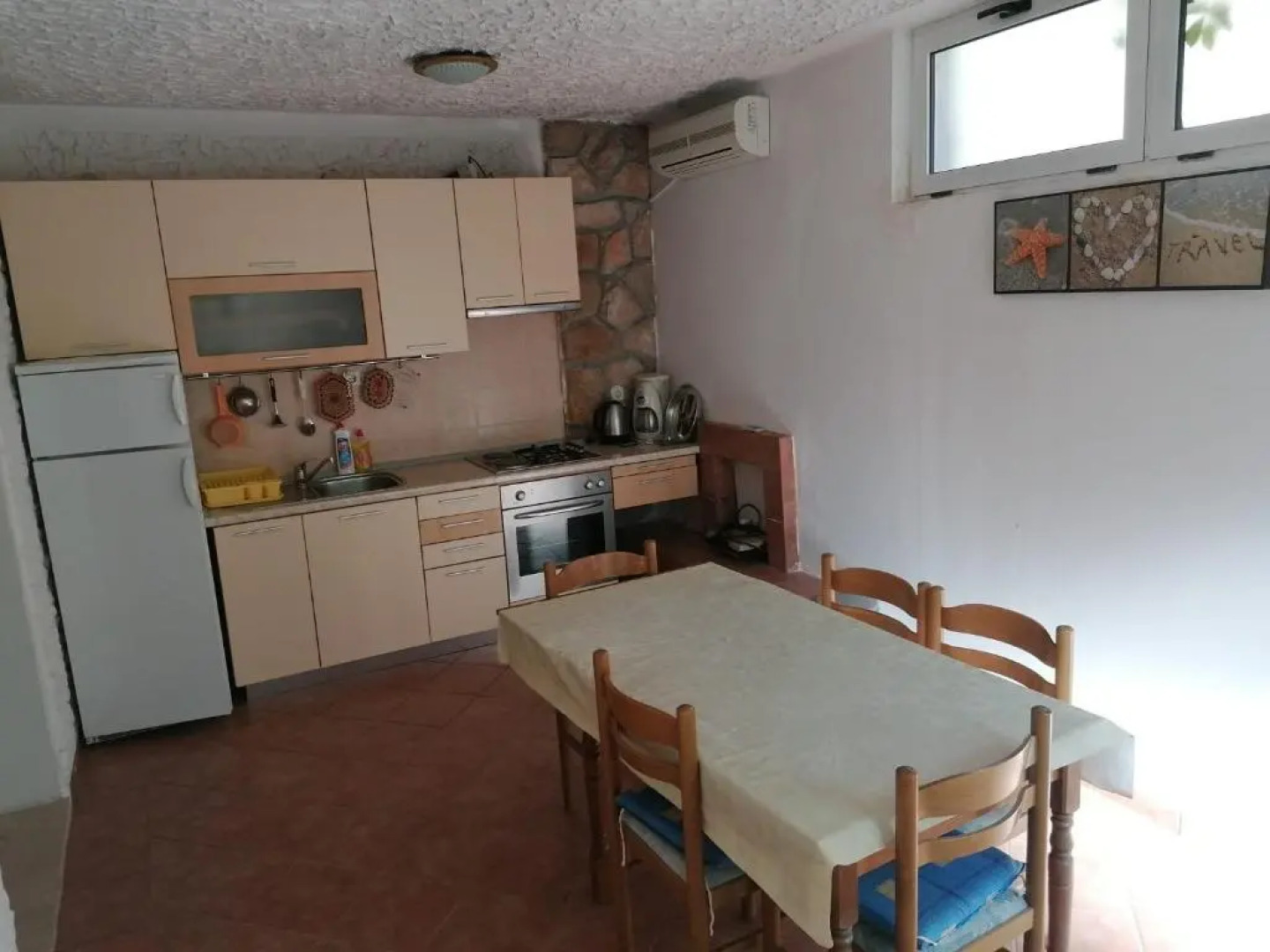 Apartments Marija1- close to center