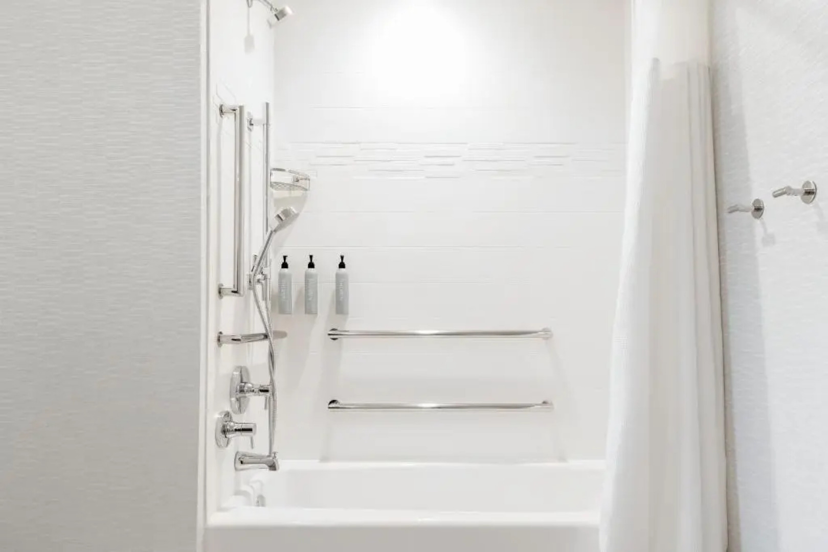 Residence Inn by Marriott Anaheim Brea