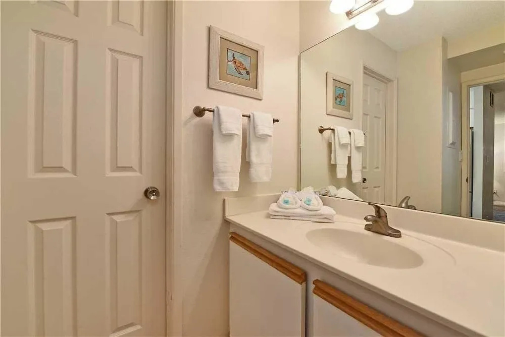 Royal Kahana 1112 by RedAwning