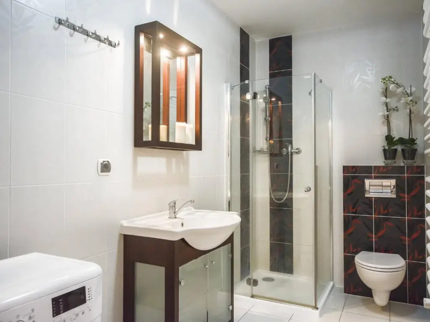 Vacationclub - Bohaterów Września Apartment 17