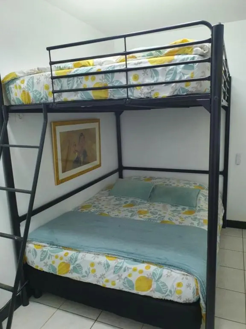 chez christian&astrid Next to Disneyland Paris