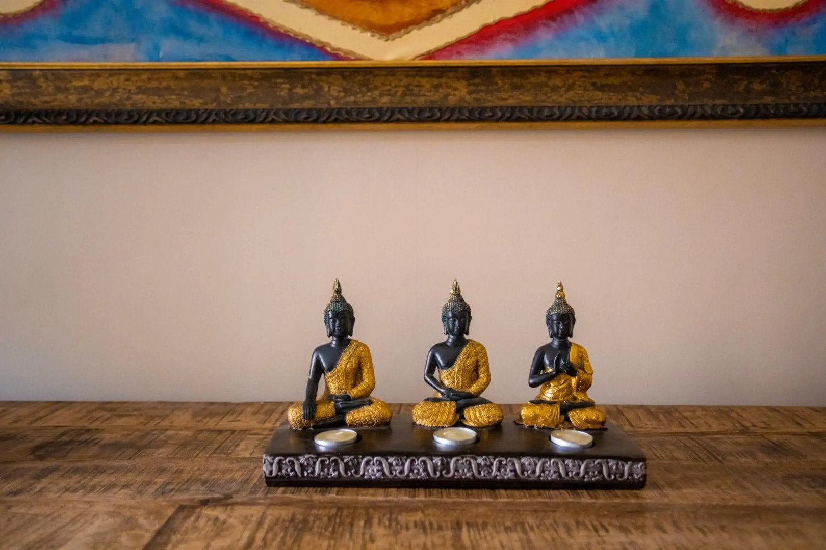 Sezz Hotels Spa Wellness Yalikavak