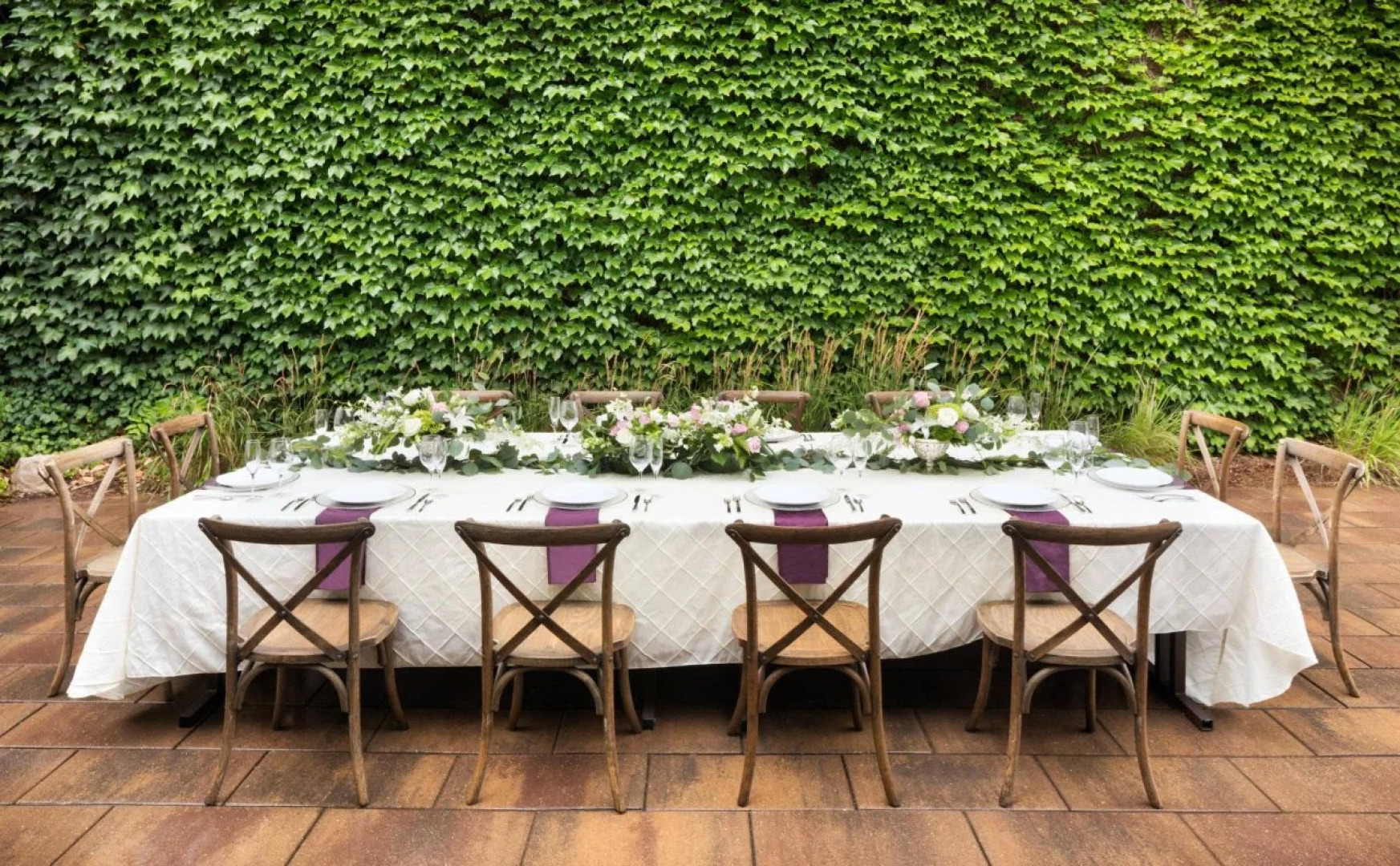 Courtyard by Marriott Minneapolis Downtown