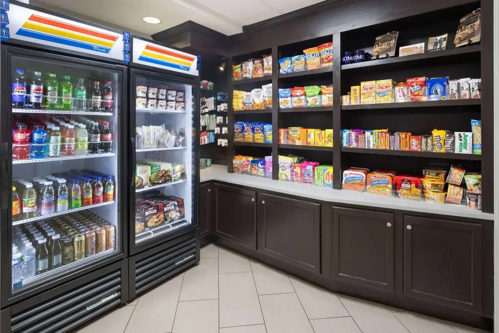 La Quinta Inn & Suites by Wyndham Kokomo