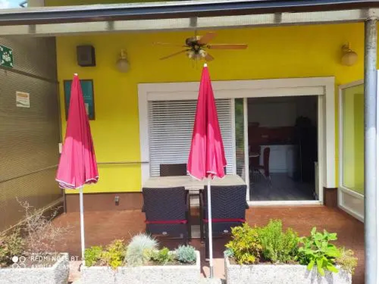 Apartment Lucija-Terme Šmarješke Toplice