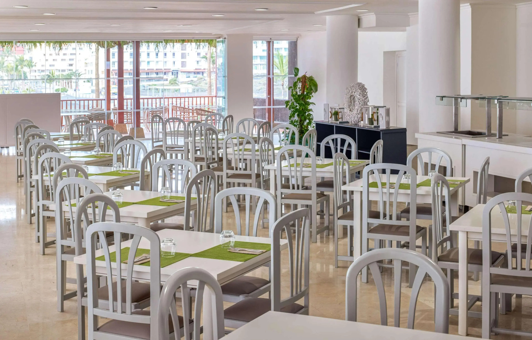 Apartments La Palma Affiliated by Meliá