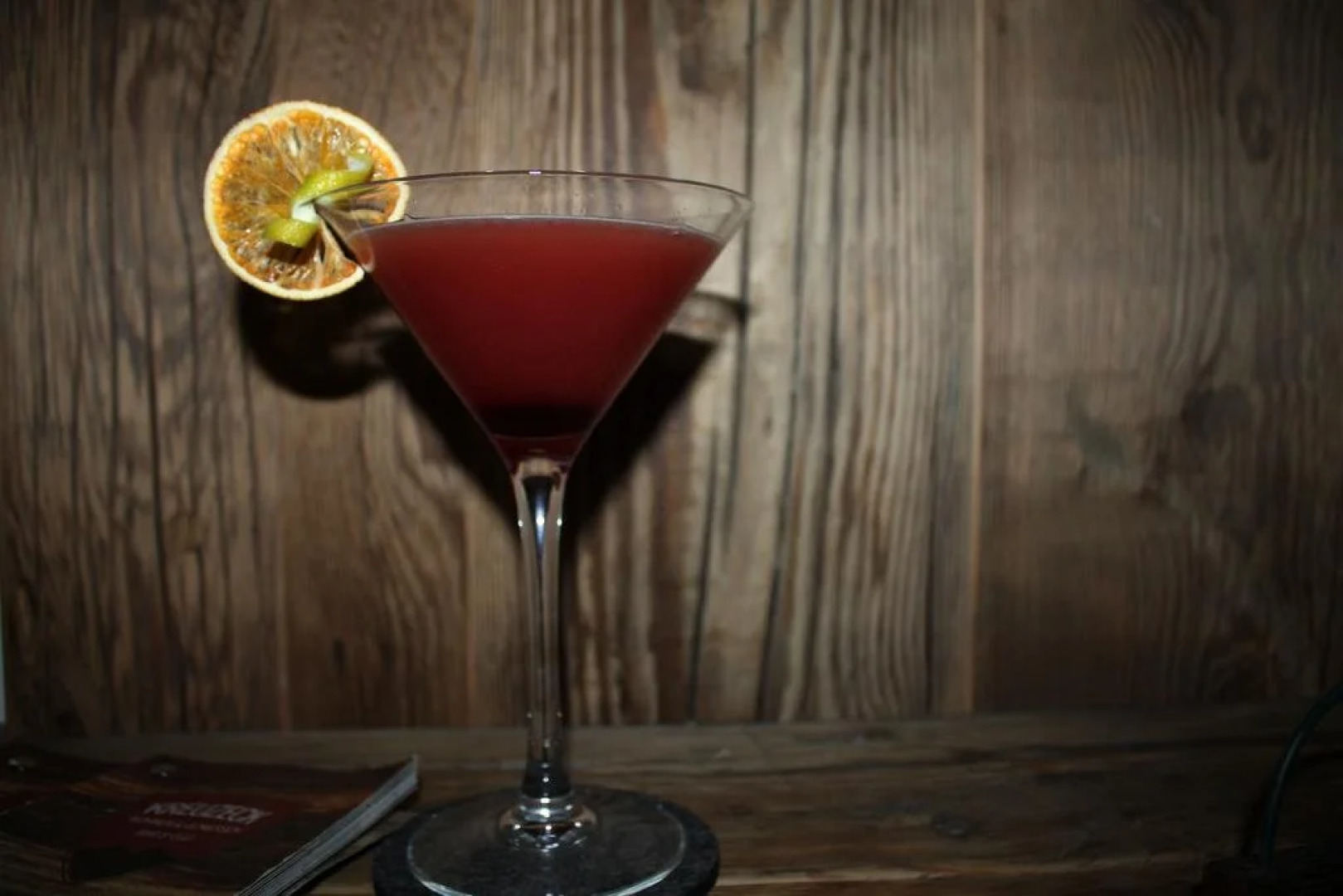 Hotel Pension Kreuzeck Appartements