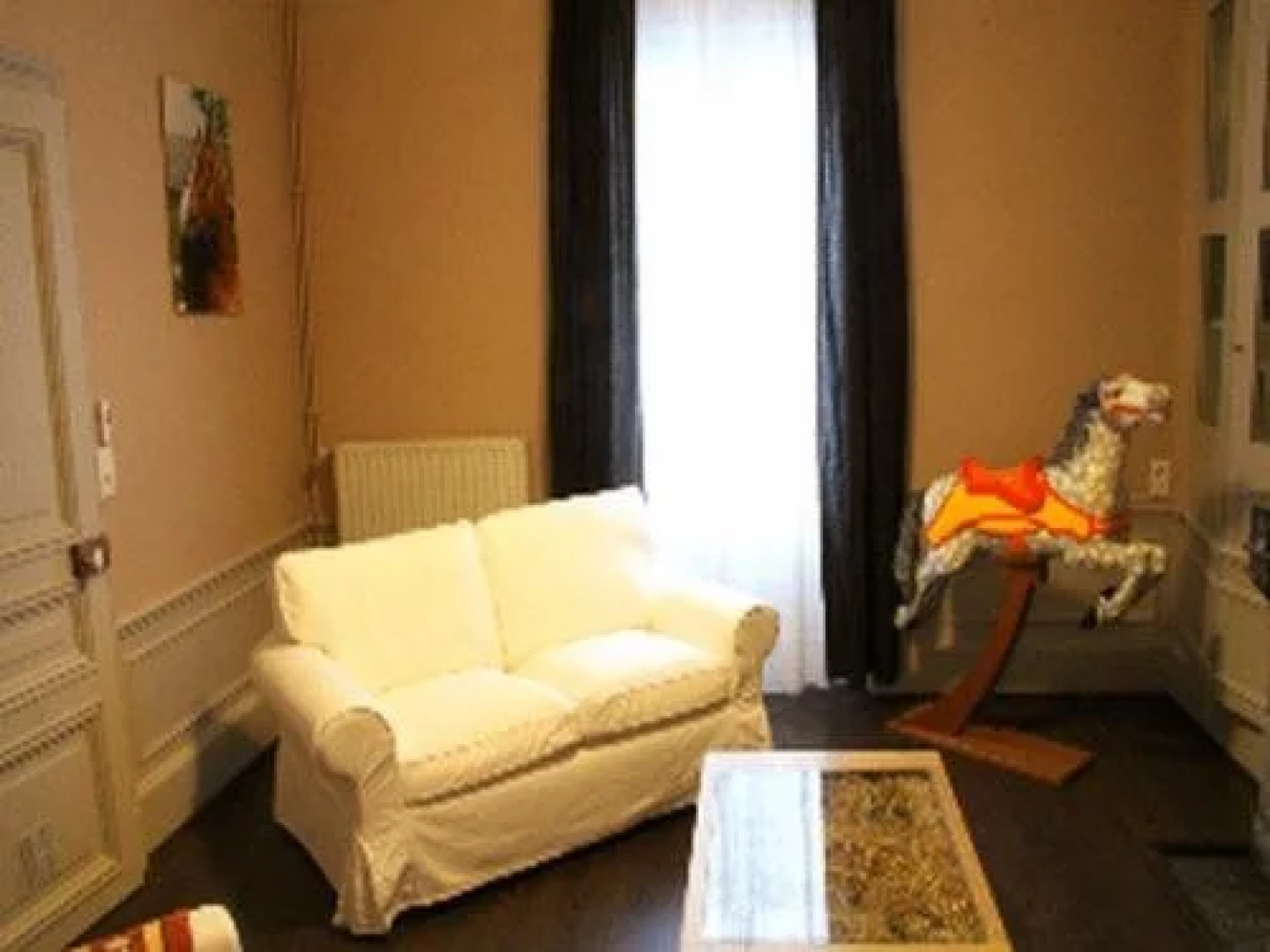 Chambre D'hotes Les Epicuriens