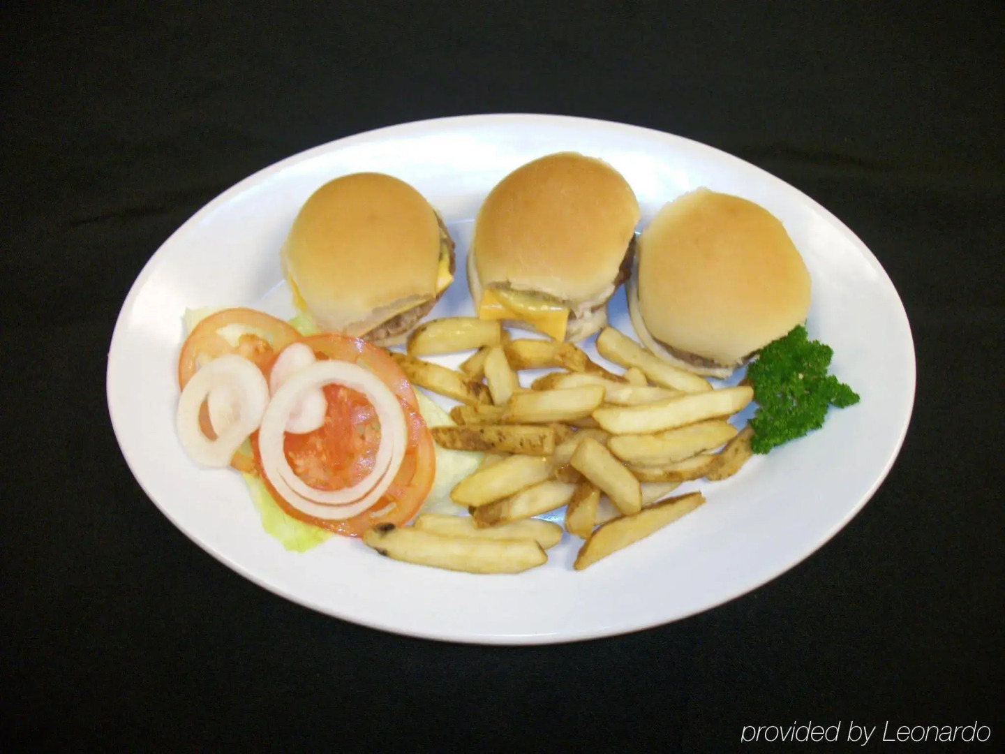 Holiday Inn Macon North by IHG