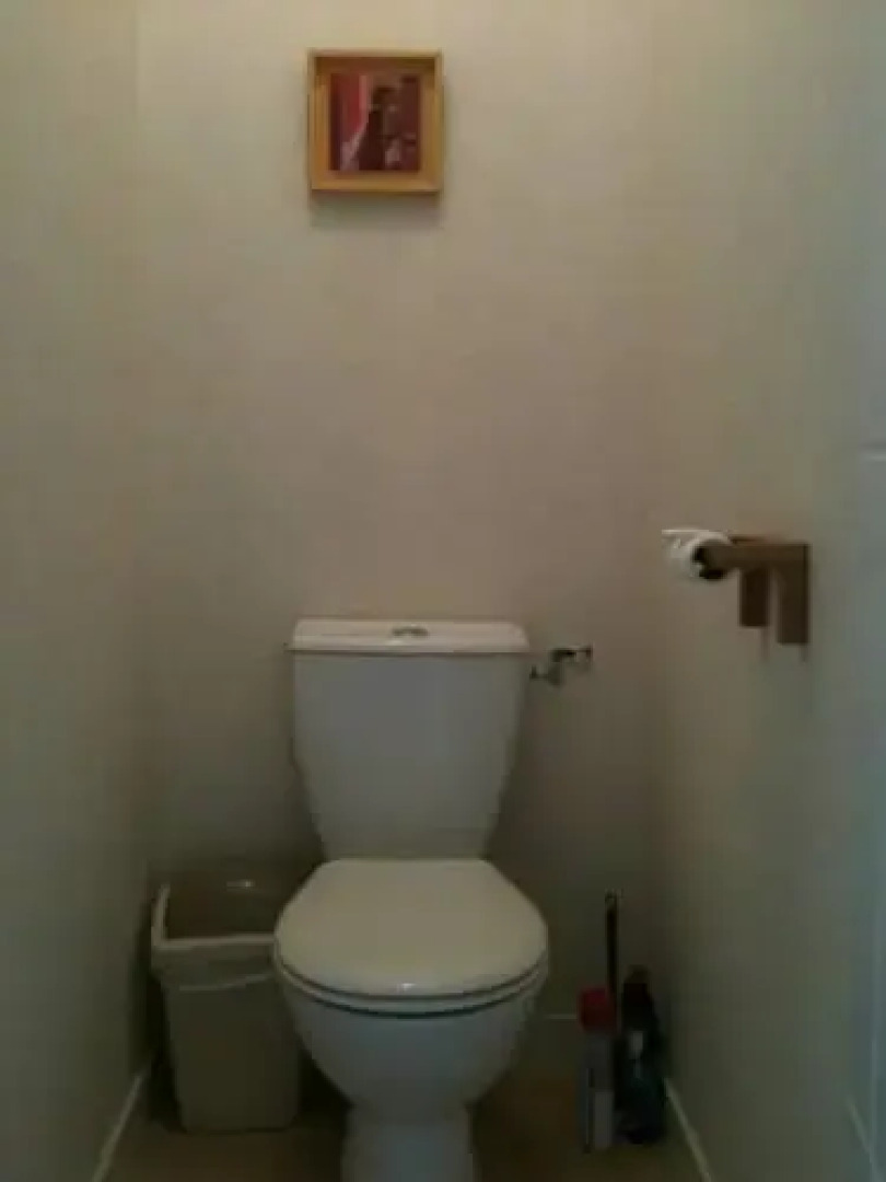 Les Locations du Port de Cancale