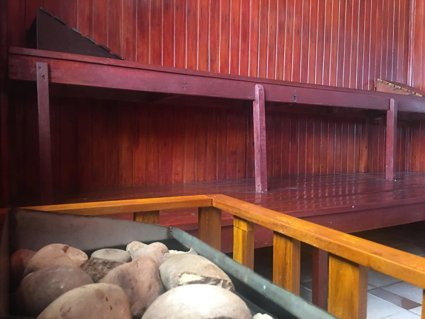 Alborada Hotel by AHMA