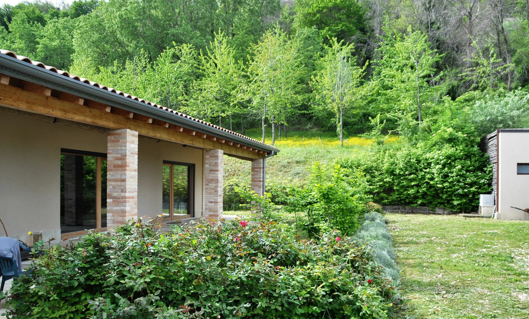 Villa Zen - Villa Zen