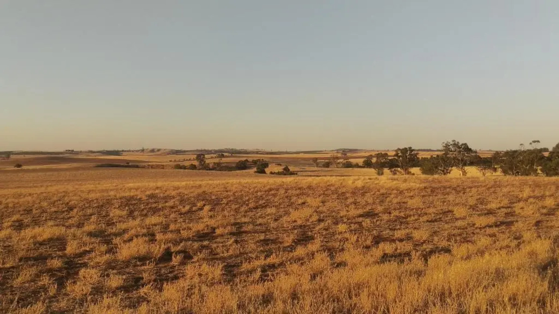 The Cottage at Riverside Farm