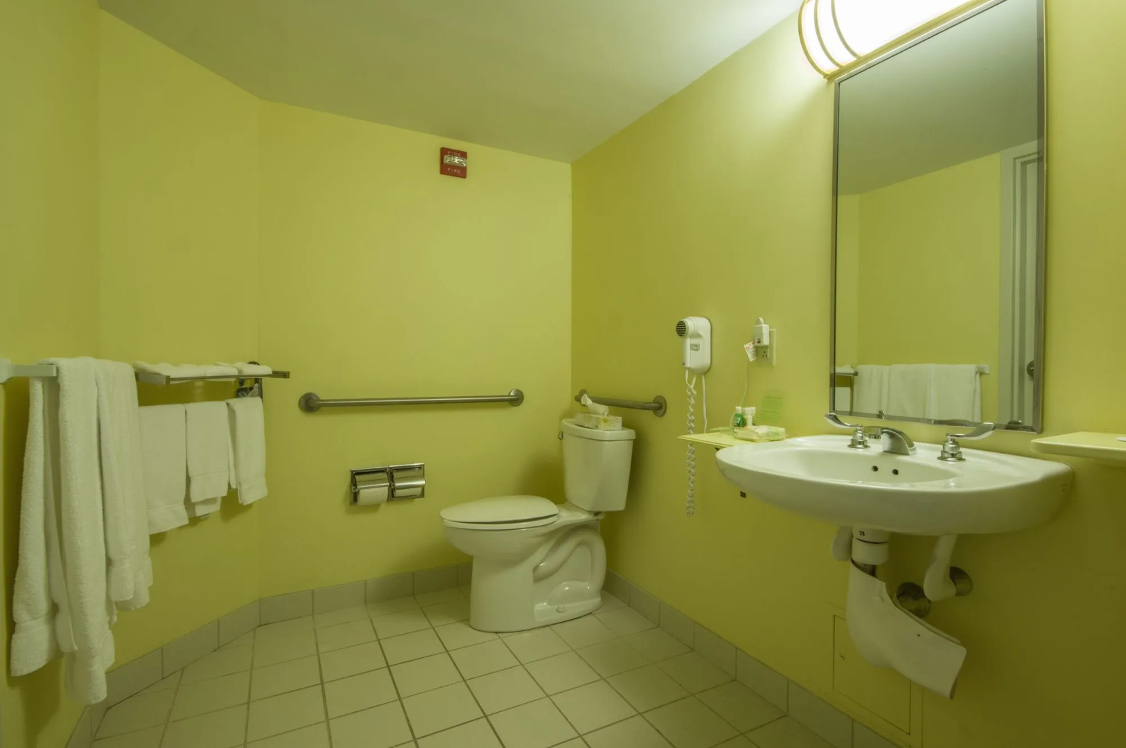 Holiday Inn St. John's Conference Centre by IHG