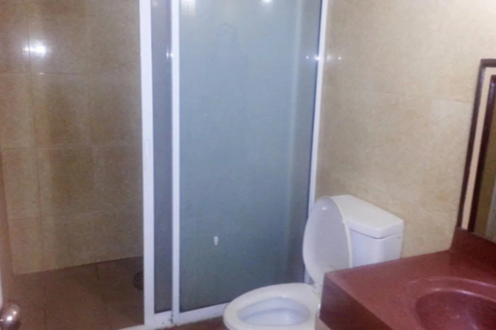 Ancestors Pension House