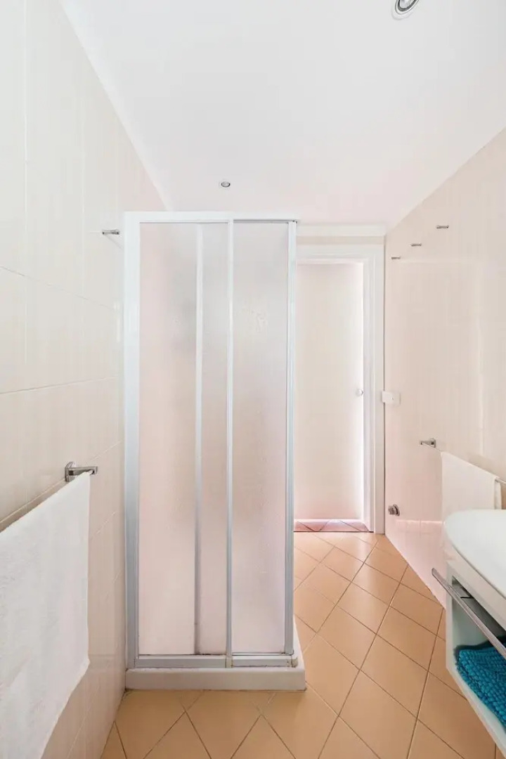 Residence Stropea 5 con Piscina by Wonderful Italy