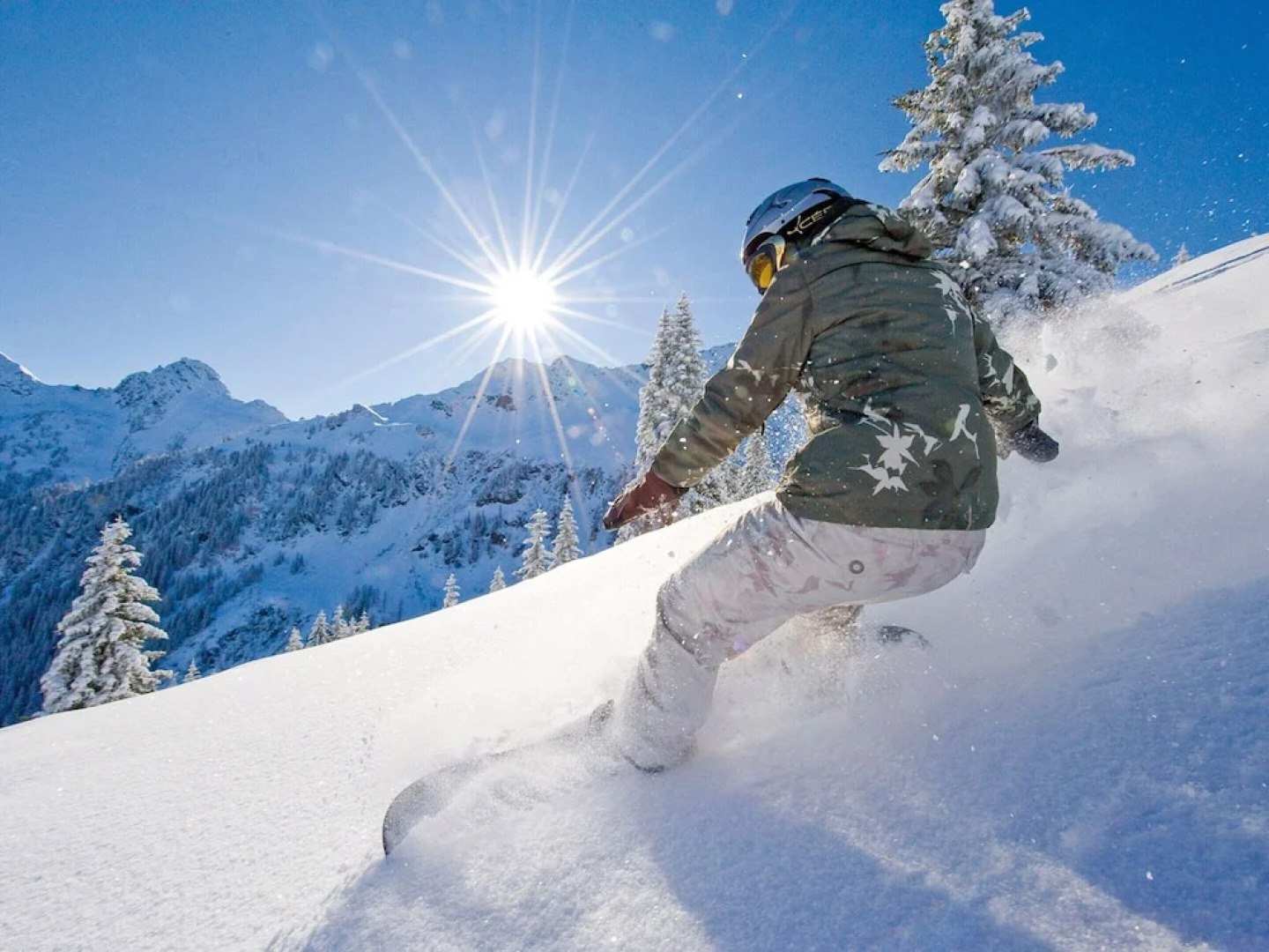 Chalet in Reith Near Ski Juwel Alpbachtal