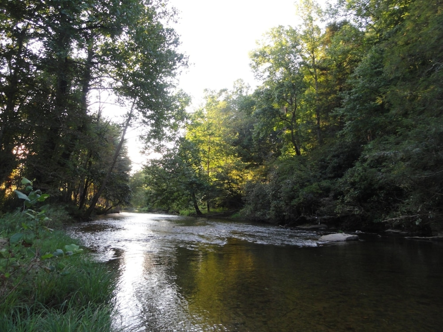 VCI - Klonteska Condominiums #A3