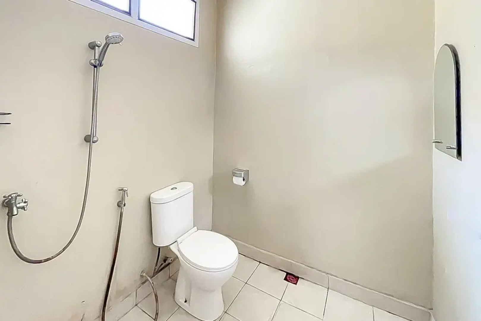 RedDoorz Plus @ Hotel Putrajaya