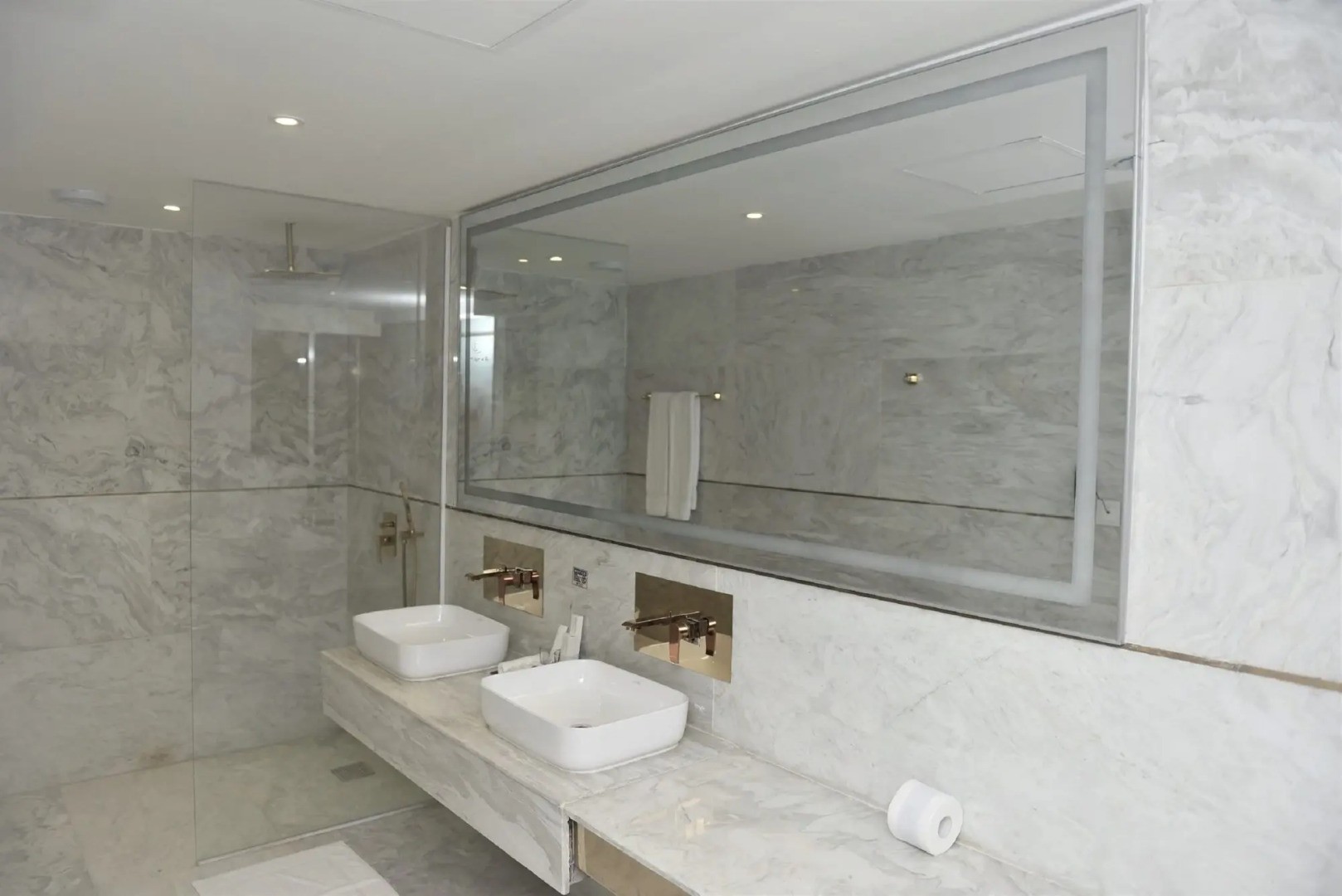 Best Western Islamabad Hotel