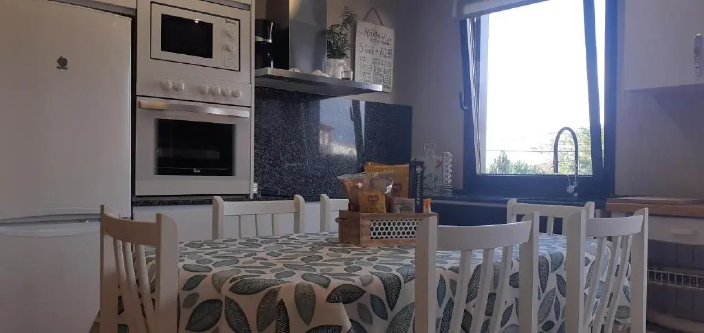 Casa Ricucho VUT-PO-00132