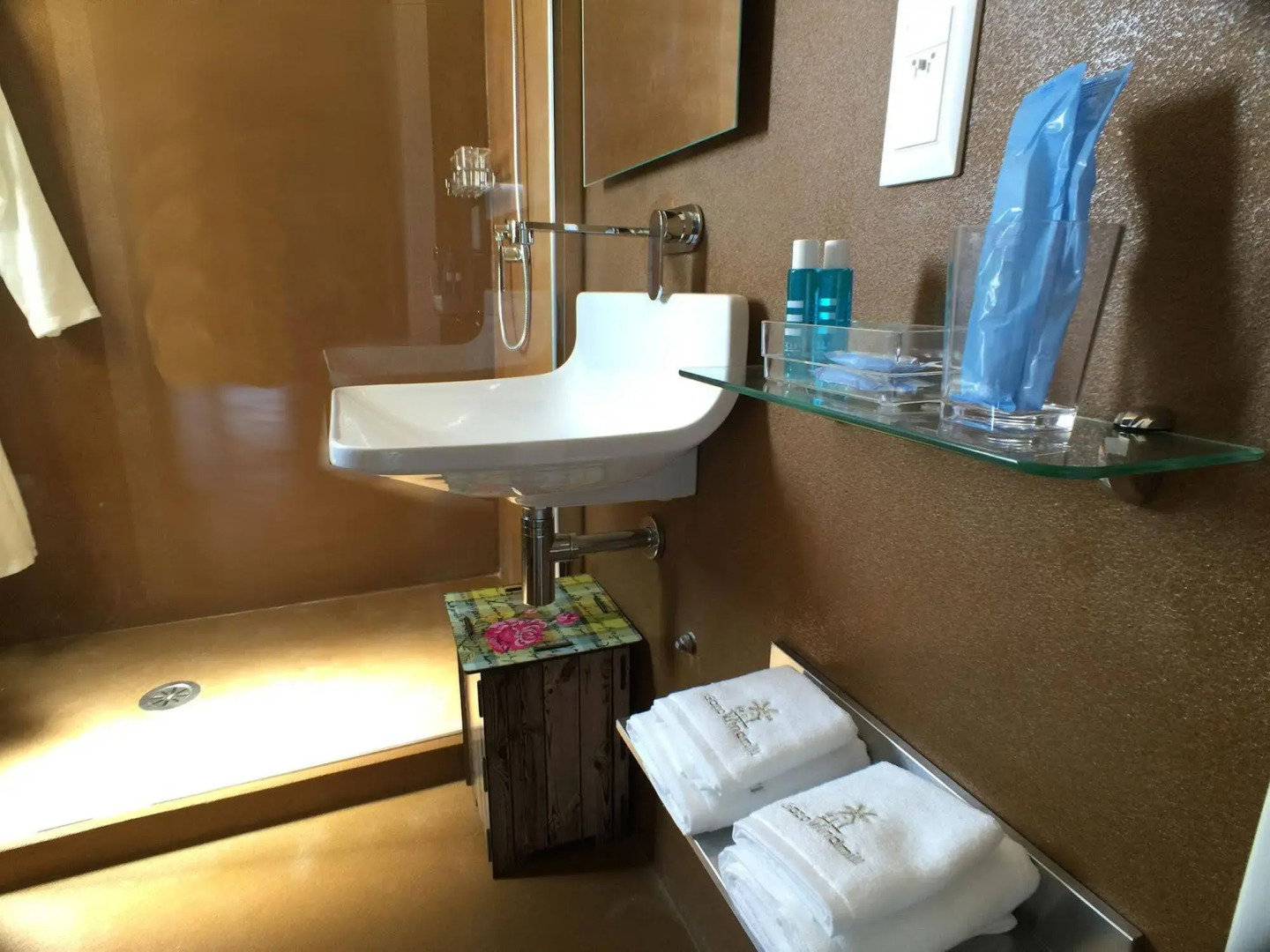 Gozo Windmill Apartments