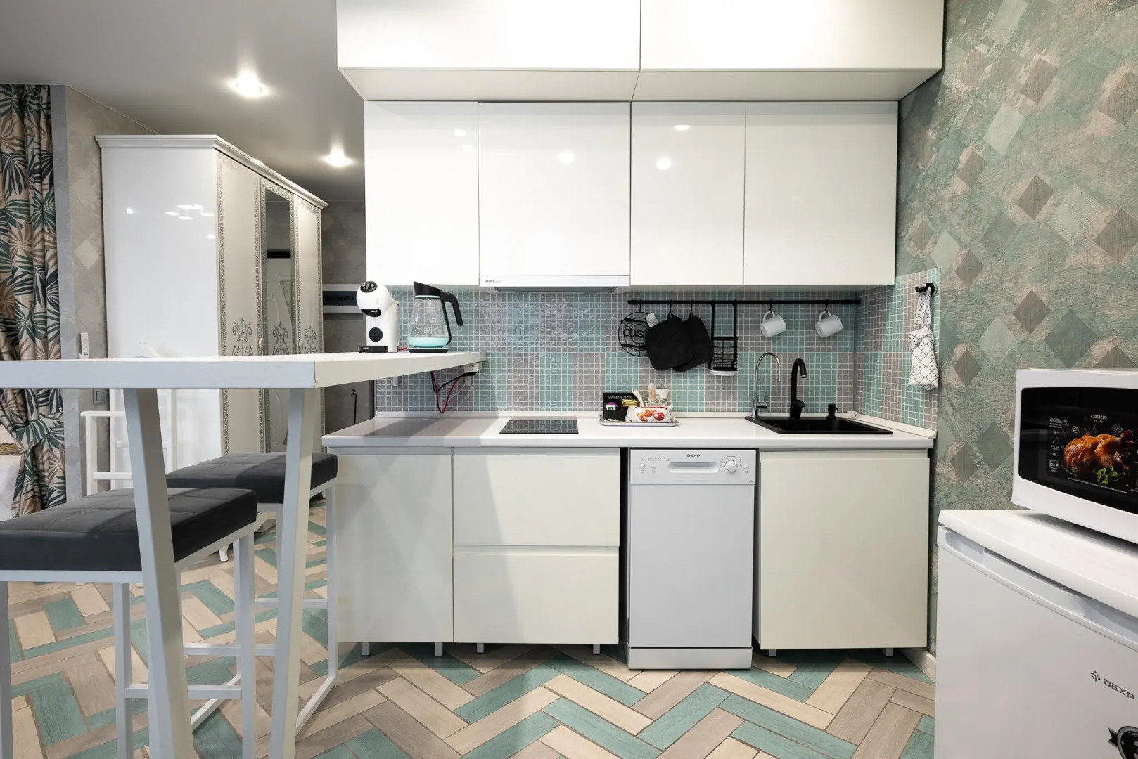 Премиум на улице Ленина 11к2