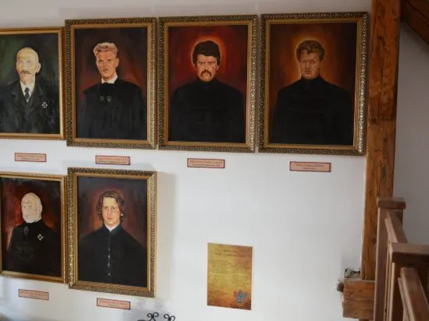 Edvy Malom Fogadó Barokk Udvarház