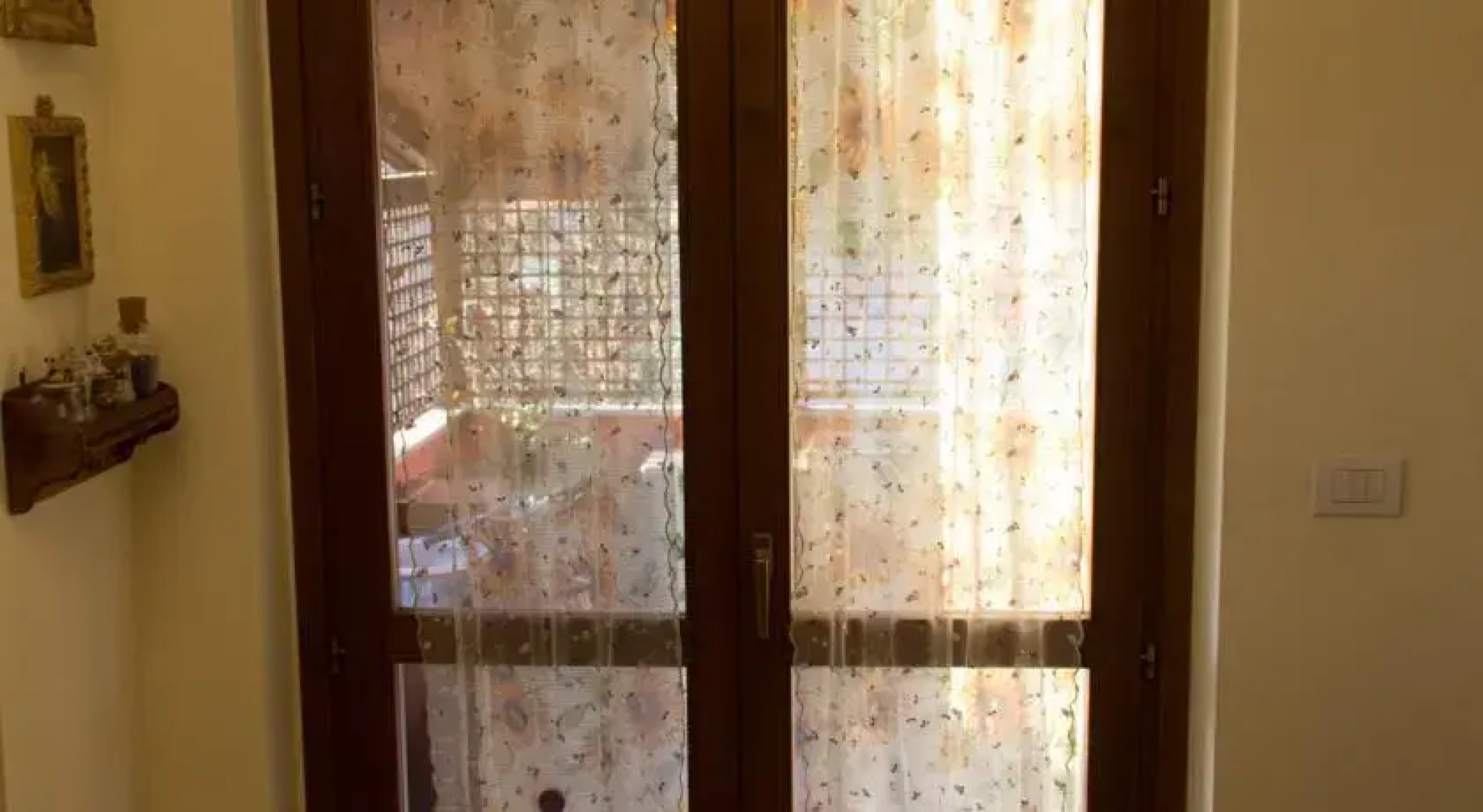 B&B Il sogno di Lalà