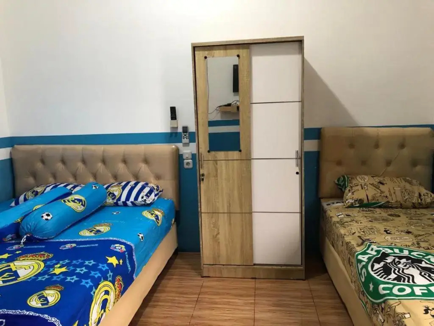 PENGINAPAN BANYU BIRUKu