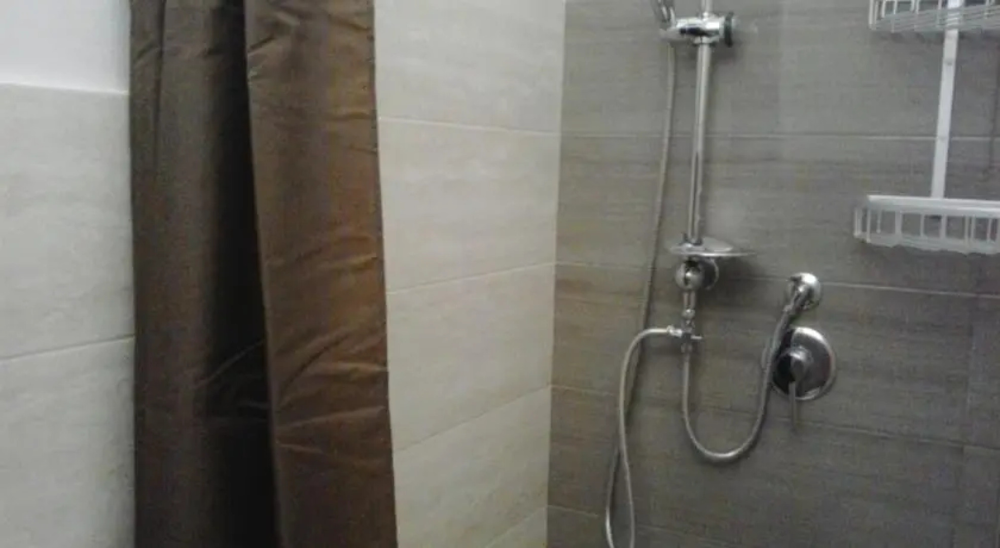 Appartamento Nettuno