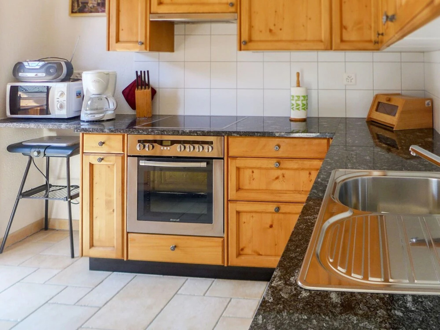 Le Hameau des Crosets Val-dilliez